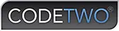CodeTwo certified