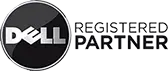 Dell Registered Partner