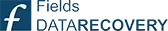 Field DataRecovery certified