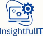 Insightful IT Logo