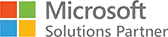 Microsoft Solutions Partner