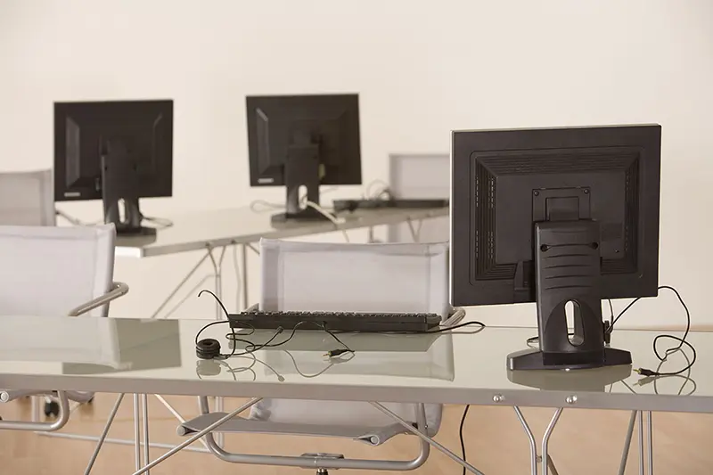 Unlock the Power of IT Support