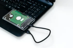 Why you need backups and native retention in your business