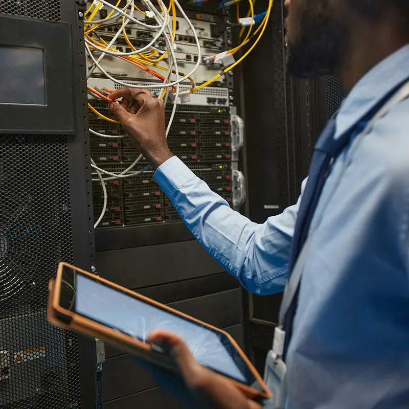 IT Services by Insightful IT