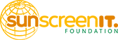 SunscreenIT Foundation - Our ESG IT Partner