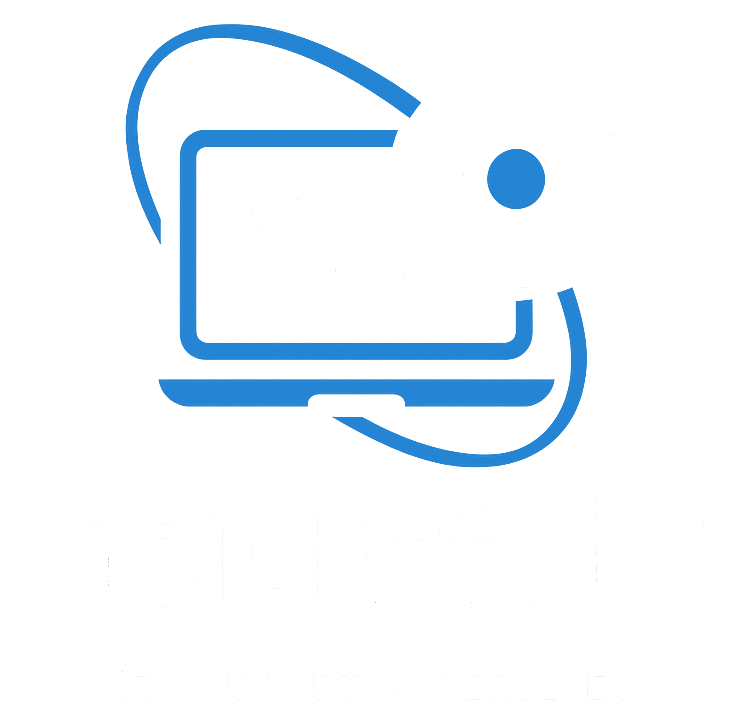 InsightfuliT Services Ltd